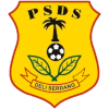 PSDS Deli Serdang - Serdang VS Batavia Fc Result Today