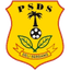 PSDS Deli Serdang - Team Psds Deli Serdang 341892 Result