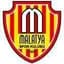 Malatyaspor - Team Malatyaspor 314324 Sport