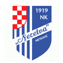 NK Neretva - Neretva VS Nk Istra Live Score Today