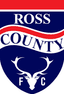 Ross County U21 - Team Ross County U 341267 Live