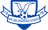 FK Dojransko Ezero - Team Akademija Pandev U 357822 Live Score Today
