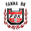 Fanna BK - Team Fanna Bk 339673 Football Live Score