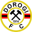 Dorogi FC - Team Dorogi Fc 302734 Sport