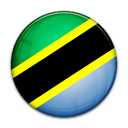 Tanzania Women - Women VS Tanzania Women Live