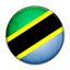 Tanzania Women - Team Tanzania Women 316021 Football Live Score