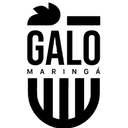 Galo Maringa - Maringa VS Cascavel Pr Live Score Today