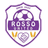 Rosso United - Mau Ligue 33319 Live Score Today
