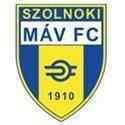 Szolnoki MAV FC - Fc VS Fuzesabonyi Sc Sport