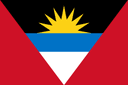 Antigua Barbuda U17 - U VS Grenada U Result