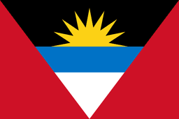 Antigua Barbuda U17