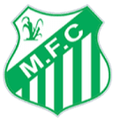 Miguelense FC U20 - U VS Cse U Live Score