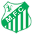 Miguelense FC U20 - Bra Alc 36462 Football Live