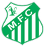 Miguelense FC U20 - Team Miguelense Fc U 355952 Football Live