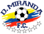 Deportivo Miranda - Team Deportivo Miranda 298578 Live Result