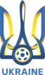 Ukraine U21 - Team Ukraine U 306429 Football