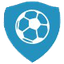 Soccer Repairers FC - Team Soccer Repairers Fc 366378 Live Result
