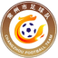 Changzhou Team - Team Changzhou Team 375764 Football Score