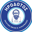 Irodotos U19 - Team Irodotos U 338167 Football Live Score