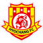 Hyochang FC - Team Hyochang Fc 344810 Football Live