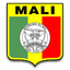 Mali U16 - Team Mali U 325247 Sport