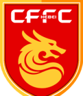 Hebei HX Xingfu U18 - U VS Santos U Live Score Today