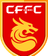 Hebei U18 - Team Santos U 341029 Schedule