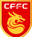Hebei U18 - Team Hebei Hx Xingfu U 340340 Schedule