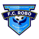 FC Robo Women - Women VS Ibom Angels Women Score