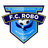 FC Robo Women - Team Ibom Angels Women 347214 Live Result