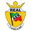 AE Real - Team Ae Real 357014 Result
