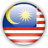 Malaysia U19 Women - Vietnam Women U Fixtures