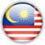Malaysia U19 Women - Team Malaysia U Women 310357 Live Result