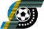 Solomon Islands Beach Soccer - Team Solomon Islands Beach Soccer 312463 Schedule
