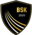 Borsod SK - Team Borsod Sk 367697 Football Score