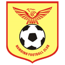 Nam Dinh U19 - U VS Nam Dinh U Live Score Today