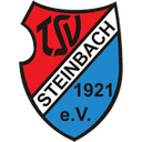 TSV Steinbach II - Flockenbach VS Tsv Steinbach Ii Result