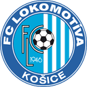 FC Lokomotiva Kosice U19 - U VS Fc Lokomotiva Kosice U Result Today