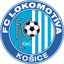 FC Lokomotiva Kosice U19 - Live Team Fc Lokomotiva Kosice U 328404