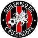 Guilsfield - Guilsfield Vs Penrhyncoch 507006 Result