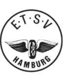 ETSV Hamburg - Harksheide VS Etsv Hamburg Live Score Today