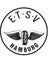 ETSV Hamburg - Team Tura Harksheide 346239 Football Score