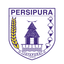 Persipura Jayapura U21 - Team Persipura Jayapura U 328850 Live Result