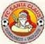 FC Santa Claus - Team Fc Santa Claus 314917 Live Football