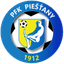 Piestany - Team Piestany 312501 Results