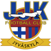 Jyvaskyla JK - Palloilijat VS Jyvaskyla Jk Result