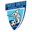 Tweed United Reserves - Team Tweed United Reserves 339328 Live Score Today