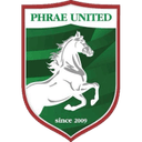 Phrae United FC - Fc VS Songkhla Fc Score Today