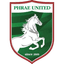Phrae United FC - Team Phrae United Fc 319890 Results