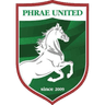 Phrae United FC - PBA Prediction